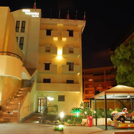 Case Vacanze Anni 20 Bagheria Exterior foto